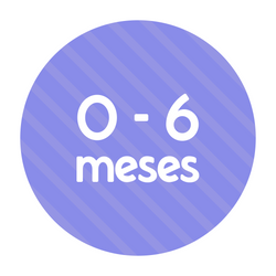 0-6 meses